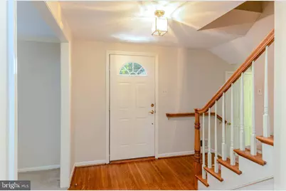 324 Wayland Road, Cherry Hill, NJ 08034 - Photo 5