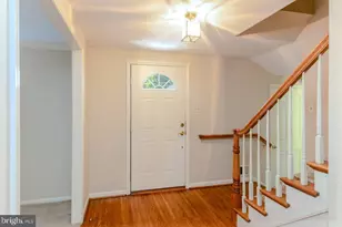 324 Wayland Rd, Cherry Hill, NJ 08034 - Photo 5