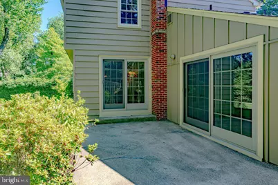 324 Wayland Road, Cherry Hill, NJ 08034 - Photo 27