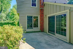 324 Wayland Rd, Cherry Hill, NJ 08034 - Photo 27