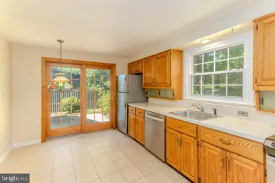 324 Wayland Road, Cherry Hill, NJ 08034 - Photo 11