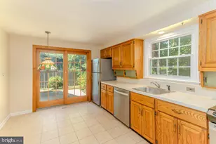 324 Wayland Rd, Cherry Hill, NJ 08034 - Photo 11