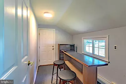 324 Wayland Road, Cherry Hill, NJ 08034 - Photo 17