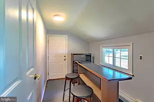 324 Wayland Rd, Cherry Hill, NJ 08034 - Photo 17