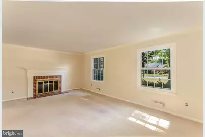 324 Wayland Road, Cherry Hill, NJ 08034 - Photo 7