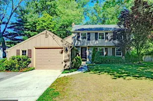 324 Wayland Rd, Cherry Hill, NJ 08034 - Photo 1