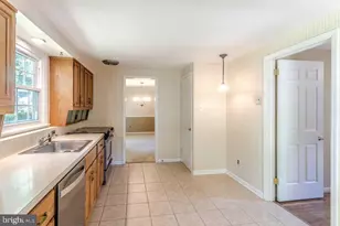 324 Wayland Rd, Cherry Hill, NJ 08034 - Photo 13