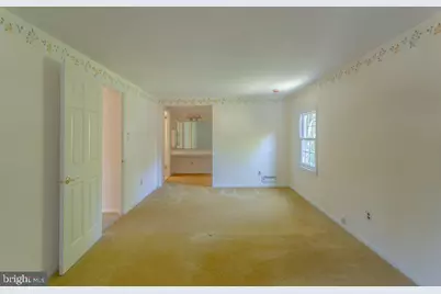 324 Wayland Road, Cherry Hill, NJ 08034 - Photo 19