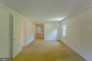 324 Wayland Rd, Cherry Hill, NJ 08034 - Photo 19