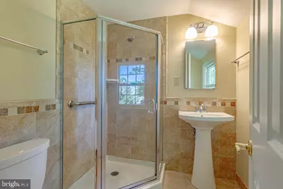 324 Wayland Road, Cherry Hill, NJ 08034 - Photo 21