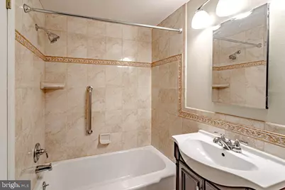 324 Wayland Road, Cherry Hill, NJ 08034 - Photo 25