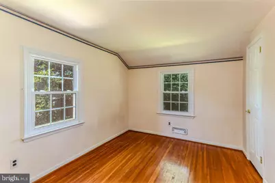 324 Wayland Road, Cherry Hill, NJ 08034 - Photo 23