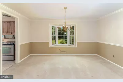 324 Wayland Road, Cherry Hill, NJ 08034 - Photo 9