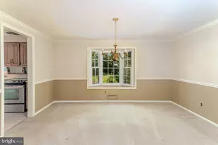 324 Wayland Rd, Cherry Hill, NJ 08034 - Photo 9