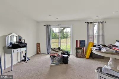 114 Freedom Way, Sicklerville, NJ 08081 - Photo 25