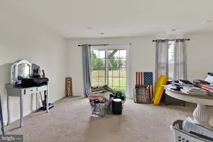 114 Freedom Wy, Sicklerville, NJ 08081 - Photo 25
