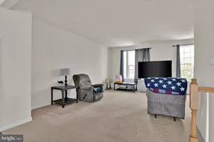 114 Freedom Wy, Sicklerville, NJ 08081 - Photo 13