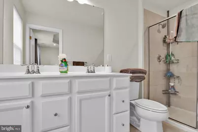 114 Freedom Way, Sicklerville, NJ 08081 - Photo 17