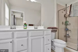 114 Freedom Wy, Sicklerville, NJ 08081 - Photo 17