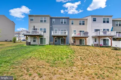 114 Freedom Way, Sicklerville, NJ 08081 - Photo 27