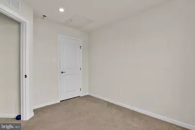 114 Freedom Way, Sicklerville, NJ 08081 - Photo 21