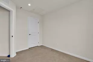 114 Freedom Wy, Sicklerville, NJ 08081 - Photo 21