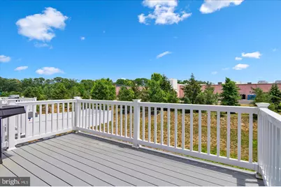 114 Freedom Way, Sicklerville, NJ 08081 - Photo 11