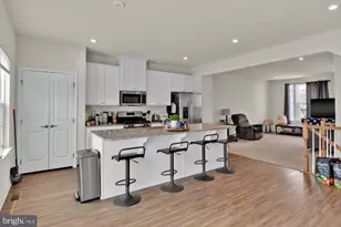 114 Freedom Wy, Sicklerville, NJ 08081 - Photo 5