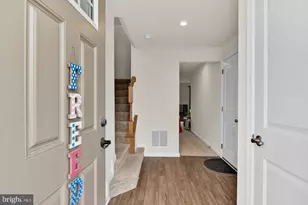 114 Freedom Wy, Sicklerville, NJ 08081 - Photo 3