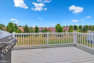 114 Freedom Wy, Sicklerville, NJ 08081 - Photo 9