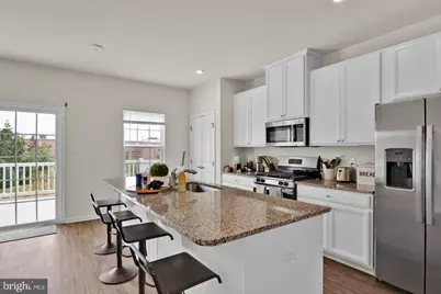 114 Freedom Way, Sicklerville, NJ 08081 - Photo 7