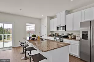 114 Freedom Wy, Sicklerville, NJ 08081 - Photo 7