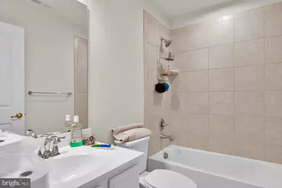 114 Freedom Way, Sicklerville, NJ 08081 - Photo 19