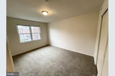 100 Park Blvd #75B, Cherry Hill, NJ 08034 - Photo 9