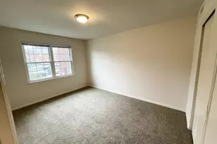 100 Park Blvd, Cherry Hill, NJ 08034 - Photo 9