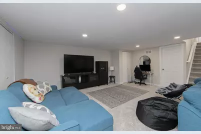 1905 Morris Drive, Cherry Hill, NJ 08003 - Photo 43