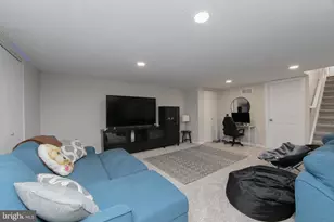 1905 Morris Dr, Cherry Hill, NJ 08003 - Photo 43