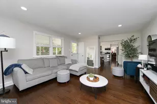 1905 Morris Dr, Cherry Hill, NJ 08003 - Photo 5