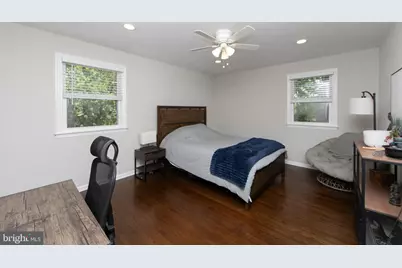 1905 Morris Drive, Cherry Hill, NJ 08003 - Photo 35