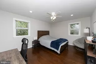 1905 Morris Dr, Cherry Hill, NJ 08003 - Photo 35