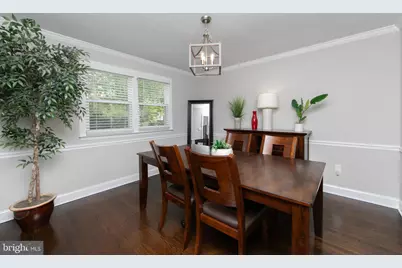 1905 Morris Drive, Cherry Hill, NJ 08003 - Photo 17