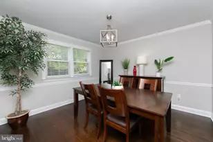 1905 Morris Dr, Cherry Hill, NJ 08003 - Photo 17