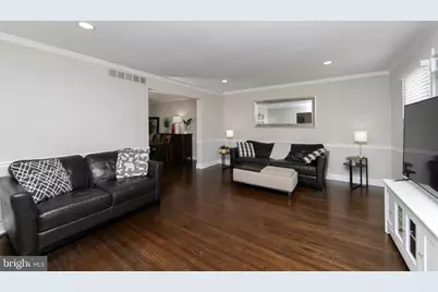 1905 Morris Drive, Cherry Hill, NJ 08003 - Photo 15