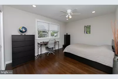 1905 Morris Drive, Cherry Hill, NJ 08003 - Photo 29