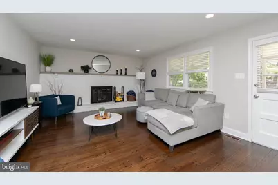 1905 Morris Drive, Cherry Hill, NJ 08003 - Photo 21