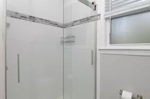 1905 Morris Dr, Cherry Hill, NJ 08003 - Photo 17