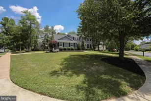 1905 Morris Dr, Cherry Hill, NJ 08003 - Photo 39