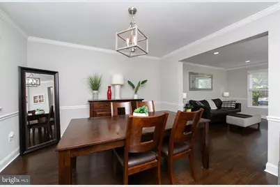 1905 Morris Drive, Cherry Hill, NJ 08003 - Photo 19