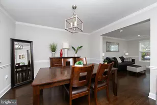 1905 Morris Dr, Cherry Hill, NJ 08003 - Photo 19