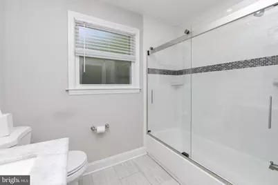 1905 Morris Drive, Cherry Hill, NJ 08003 - Photo 39